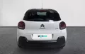 Miniature CITROEN C3 PureTech 110 S&S BVM6 C-Series extérieur trois quart arrière droit 944690