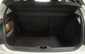 Miniature CITROEN C3 PureTech 110 S&S BVM6 C-Series extérieur arrière 944690