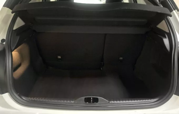 CITROEN C3 PureTech 110 S&S BVM6 C-Series extérieur arrière 944690