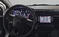 Miniature CITROEN C3 PureTech 110 S&S BVM6 C-Series extérieur côté gauche 944690