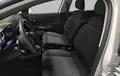 Miniature CITROEN C3 PureTech 110 S&S BVM6 C-Series photo 11 944690