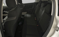 Miniature CITROEN C3 PureTech 110 S&S BVM6 C-Series photo 12 944690