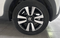 Miniature CITROEN C3 PureTech 110 S&S BVM6 C-Series photo 13 944690