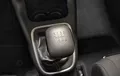 Miniature CITROEN C3 PureTech 110 S&S BVM6 C-Series photo 14 944690