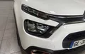 Miniature CITROEN C3 PureTech 110 S&S BVM6 C-Series photo 16 944690