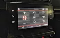 Miniature CITROEN C3 PureTech 110 S&S BVM6 C-Series photo 18 944690