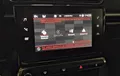 Miniature CITROEN C3 PureTech 110 S&S BVM6 C-Series photo 19 944690