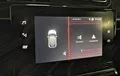 Miniature CITROEN C3 PureTech 110 S&S BVM6 C-Series photo 20 944690