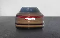 Miniature AUDI E-TRON S Sportback 503 ch e-quattro Sport extérieur arrière 2130808