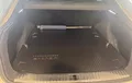 Miniature AUDI E-TRON S Sportback 503 ch e-quattro Sport photo 10 2130808