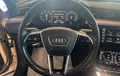 Miniature AUDI E-TRON S Sportback 503 ch e-quattro Sport photo 12 2130808