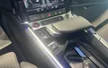 Miniature AUDI E-TRON S Sportback 503 ch e-quattro Sport photo 13 2130808