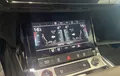 Miniature AUDI E-TRON S Sportback 503 ch e-quattro Sport photo 14 2130808