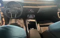 Miniature AUDI E-TRON S Sportback 503 ch e-quattro Sport photo 18 2130808