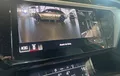 Miniature AUDI E-TRON S Sportback 503 ch e-quattro Sport photo 19 2130808