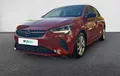 Miniature OPEL CORSA 1.2 75 ch BVM5 Edition extérieur trois quart avant gauche 2129642