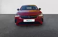 Miniature OPEL CORSA 1.2 75 ch BVM5 Edition extérieur avant 2129642