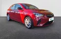 Miniature OPEL CORSA 1.2 75 ch BVM5 Edition extérieur trois quart avant droit 2129642