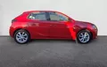 Miniature OPEL CORSA 1.2 75 ch BVM5 Edition extérieur côté droit 2129642