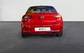 Miniature OPEL CORSA 1.2 75 ch BVM5 Edition extérieur trois quart arrière droit 2129642