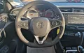 Miniature OPEL CORSA 1.2 75 ch BVM5 Edition photo 9 2129642
