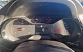 Miniature OPEL CORSA 1.2 75 ch BVM5 Edition photo 10 2129642