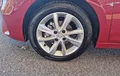 Miniature OPEL CORSA 1.2 75 ch BVM5 Edition photo 13 2129642