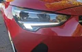 Miniature OPEL CORSA 1.2 75 ch BVM5 Edition photo 16 2129642