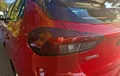Miniature OPEL CORSA 1.2 75 ch BVM5 Edition photo 17 2129642