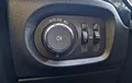 Miniature OPEL CORSA 1.2 75 ch BVM5 Edition photo 19 2129642