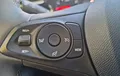 Miniature OPEL CORSA 1.2 75 ch BVM5 Edition photo 21 2129642