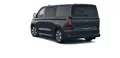 Miniature VOLKSWAGEN UTILITAIRES TRANSPORTER VAN L1H1 2.0 TDI 150 BVA8 4MOTION BUSINESS extérieur trois quart avant droit 7312