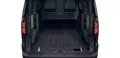 Miniature VOLKSWAGEN UTILITAIRES TRANSPORTER VAN L1H1 2.0 TDI 150 BVA8 4MOTION BUSINESS extérieur côté droit 7312