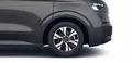 Miniature VOLKSWAGEN UTILITAIRES TRANSPORTER VAN L1H1 2.0 TDI 150 BVA8 4MOTION BUSINESS extérieur arrière 7312