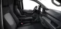Miniature VOLKSWAGEN UTILITAIRES TRANSPORTER VAN L1H1 2.0 TDI 150 BVA8 4MOTION BUSINESS extérieur côté gauche 7312
