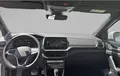 Miniature VOLKSWAGEN T-CROSS 1.0 TSI 116 Start/Stop DSG7 R-Line Edition extérieur trois quart avant droit 2128410