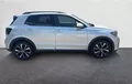 Miniature VOLKSWAGEN T-CROSS 1.0 TSI 116 Start/Stop DSG7 R-Line Edition extérieur côté droit 2128410