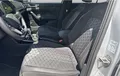 Miniature VOLKSWAGEN T-CROSS 1.0 TSI 116 Start/Stop DSG7 R-Line Edition extérieur trois quart arrière droit 2128410