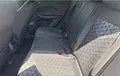 Miniature VOLKSWAGEN T-CROSS 1.0 TSI 116 Start/Stop DSG7 R-Line Edition extérieur arrière 2128410