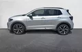 Miniature VOLKSWAGEN T-CROSS 1.0 TSI 116 Start/Stop DSG7 R-Line Edition extérieur trois quart arrière gauche 2128410