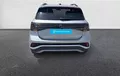 Miniature VOLKSWAGEN T-CROSS 1.0 TSI 116 Start/Stop DSG7 R-Line Edition extérieur côté gauche 2128410