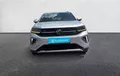 Miniature VOLKSWAGEN T-CROSS 1.0 TSI 116 Start/Stop DSG7 R-Line Edition photo 9 2128410