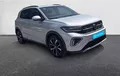Miniature VOLKSWAGEN T-CROSS 1.0 TSI 116 Start/Stop DSG7 R-Line Edition photo 10 2128410
