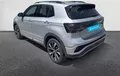 Miniature VOLKSWAGEN T-CROSS 1.0 TSI 116 Start/Stop DSG7 R-Line Edition photo 11 2128410