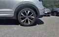Miniature VOLKSWAGEN T-CROSS 1.0 TSI 116 Start/Stop DSG7 R-Line Edition photo 12 2128410