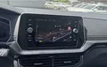 Miniature VOLKSWAGEN T-CROSS 1.0 TSI 116 Start/Stop DSG7 R-Line Edition photo 15 2128410