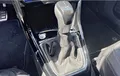 Miniature VOLKSWAGEN T-CROSS 1.0 TSI 116 Start/Stop DSG7 R-Line Edition photo 16 2128410