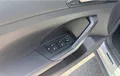 Miniature VOLKSWAGEN T-CROSS 1.0 TSI 116 Start/Stop DSG7 R-Line Edition photo 17 2128410