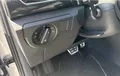 Miniature VOLKSWAGEN T-CROSS 1.0 TSI 116 Start/Stop DSG7 R-Line Edition photo 18 2128410