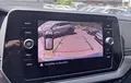 Miniature VOLKSWAGEN T-CROSS 1.0 TSI 116 Start/Stop DSG7 R-Line Edition photo 20 2128410